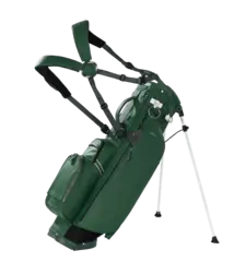 Sun Mountain Matchplay 4 way stand