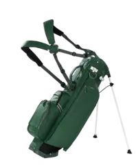 Sun Mountain Matchplay 4 way stand