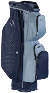 Sun Mountain C100 H2NO 14-Way