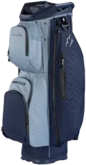 Sun Mountain C100 H2NO 14-Way