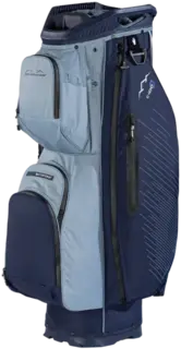 Sun Mountain C100 H2NO 14-Way