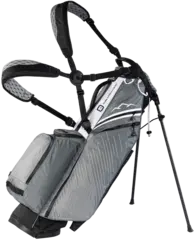 Sun Mountain Eclipse E-2.5 H2NO 4-Way