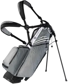 Sun Mountain Eclipse E-2.5 H2NO 4-Way