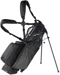 Sun Mountain Eclipse E-2.5 H2NO Black/White