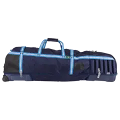 Sun Mountain Kube Travel Cover/23 Navy/Cavalry