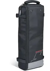 Sun Mountain Coolpack Microcart