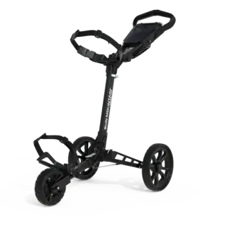 Sun Mountain Ridgeline 3