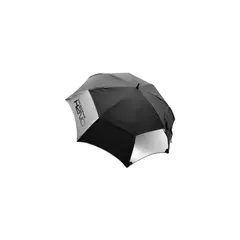 Sun Mountain H2NO Vision 68" Umbrella