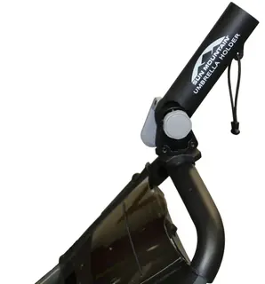 Sun Mountain Adjustable Umbrella Holder