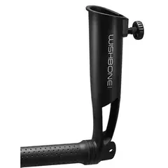 Wishbone Umbrella Holder Universal ONE, EON