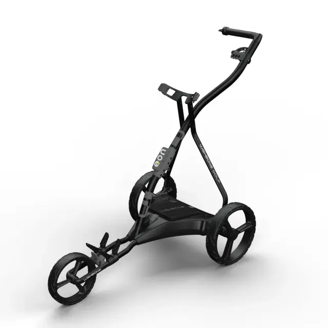 Wishbone NEO Standard Charcoal/Black 