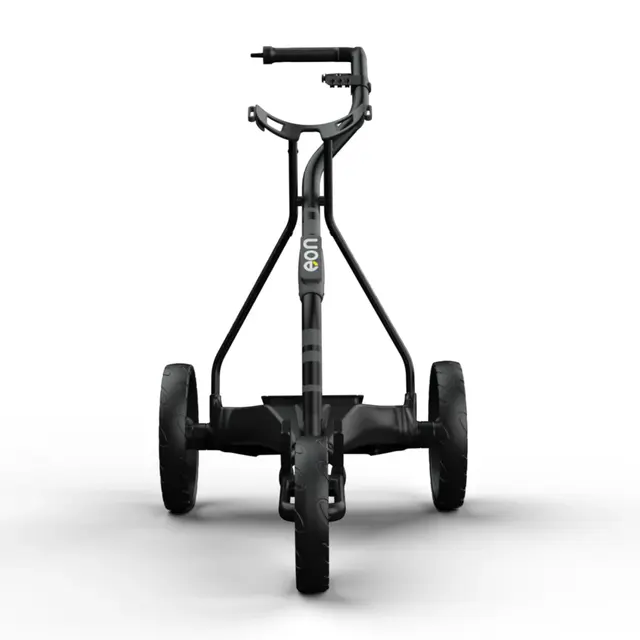 Wishbone NEO Standard Charcoal/Black 