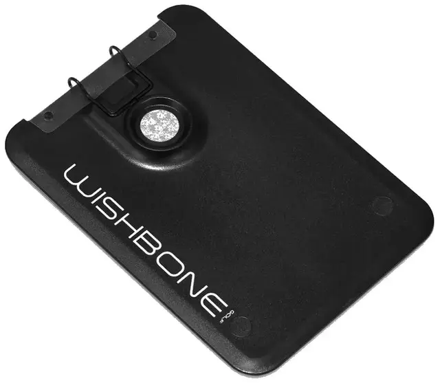 Wishbone Scorecardholder ONE, NEO, EON 