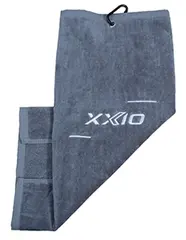 XXIO Bag Towel (6stk) Mixed MIXED