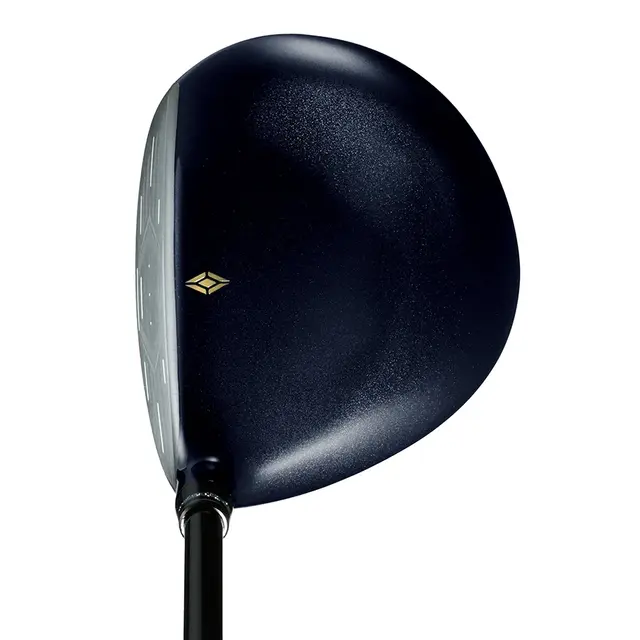 XXIO Prime11 5 wood R-Flex 
