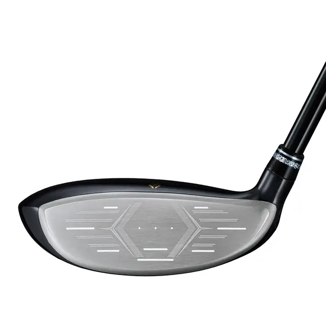 XXIO Prime11 5 wood R-Flex 