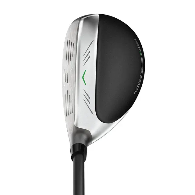 XXIO X Hybrid 5 iron R-Flex 