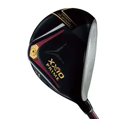XXIO Prime 5 Wood