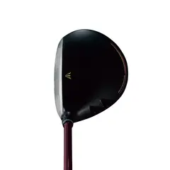 XXIO Prime 5 Wood A-Flex