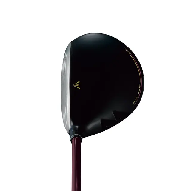 XXIO Prime 5 Wood 
