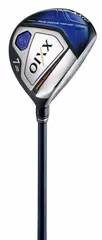 XXIO 10  FW '19 7W - R-Flex
