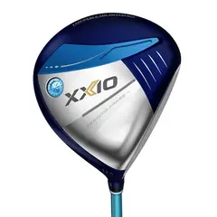 XXIO 13 Driver Ladies 11,5'