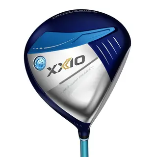 XXIO 13 Driver Ladies 11,5'
