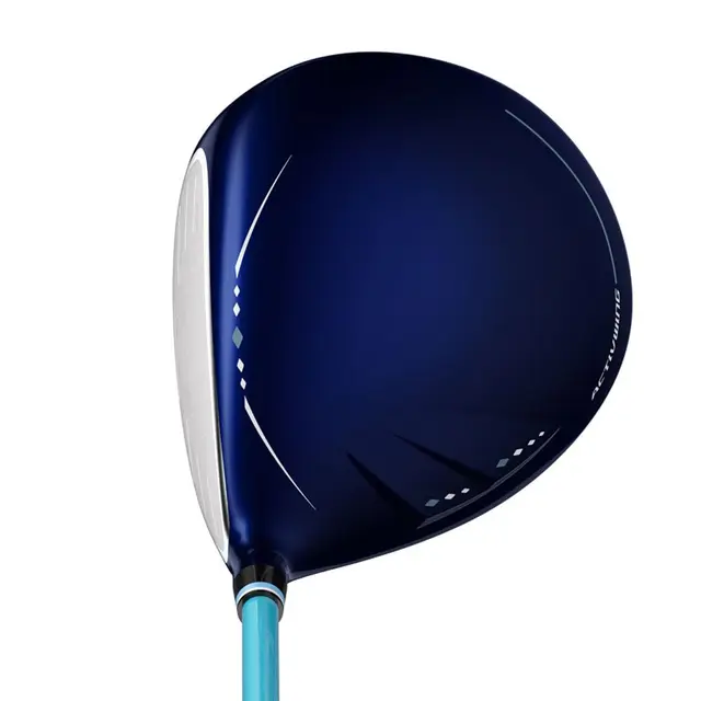 XXIO 13 Driver Ladies 11,5' 