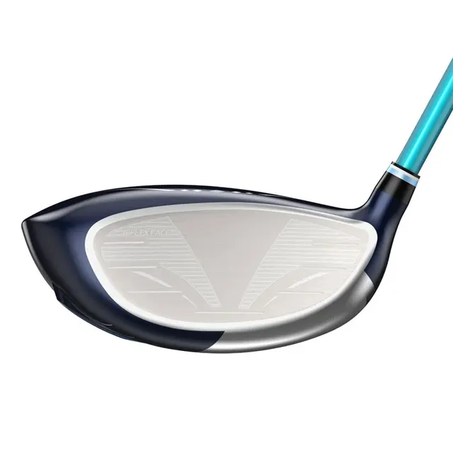XXIO 13 Driver Ladies 11,5' 