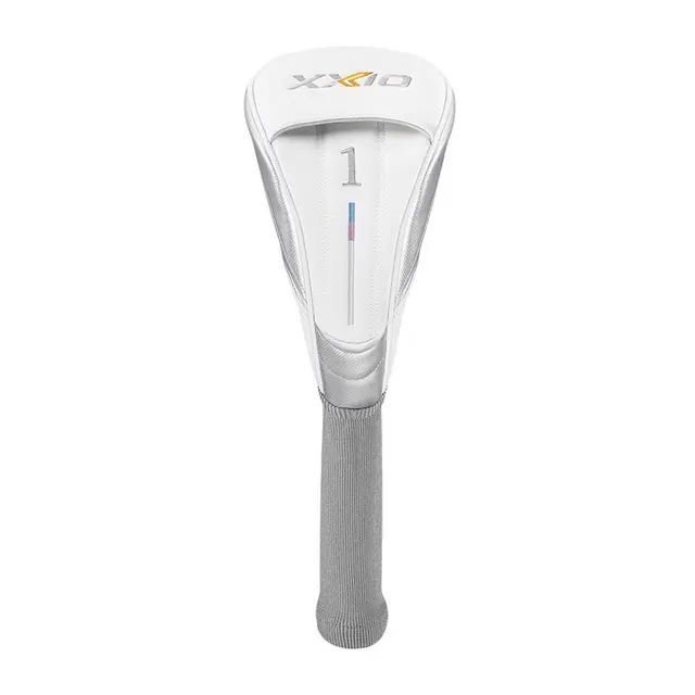 XXIO 13 Driver Ladies 11,5' 