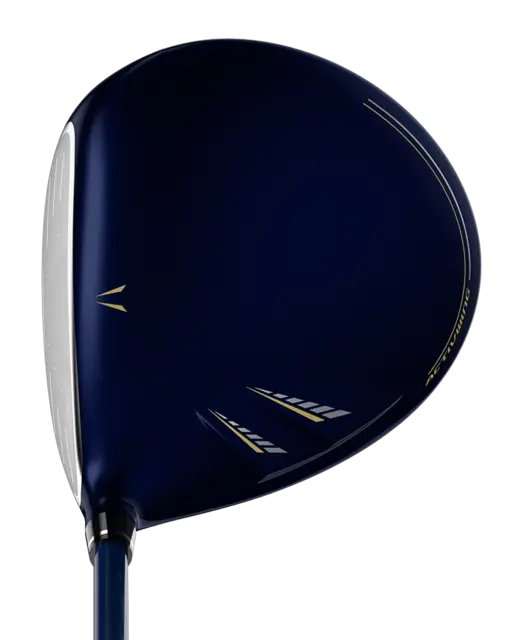 XXIO 13 Driver S-Flex - 10,5' - MRH 