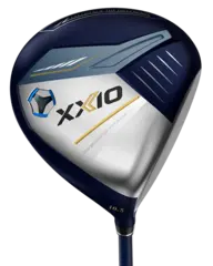 XXIO 13 Driver S-Flex - 10,5' - MRH