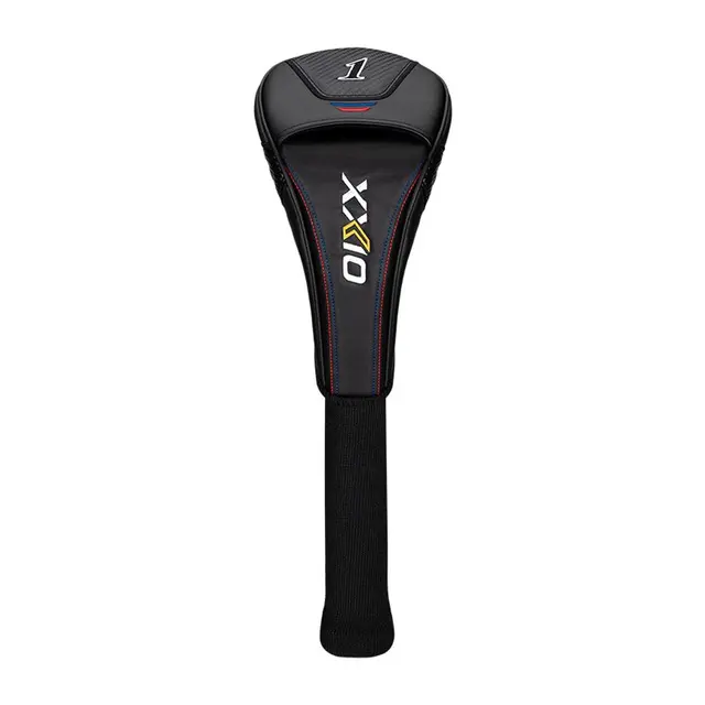 XXIO 13 Driver S-Flex - 10,5' - MRH 
