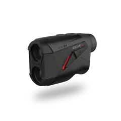 ZOOM Focus S Rangefinder