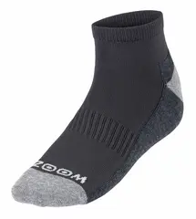 ZOOM Anklet Socks 3pk Men